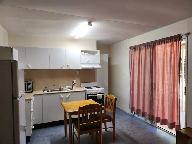 Second view of Homely unit listing, Address available on request