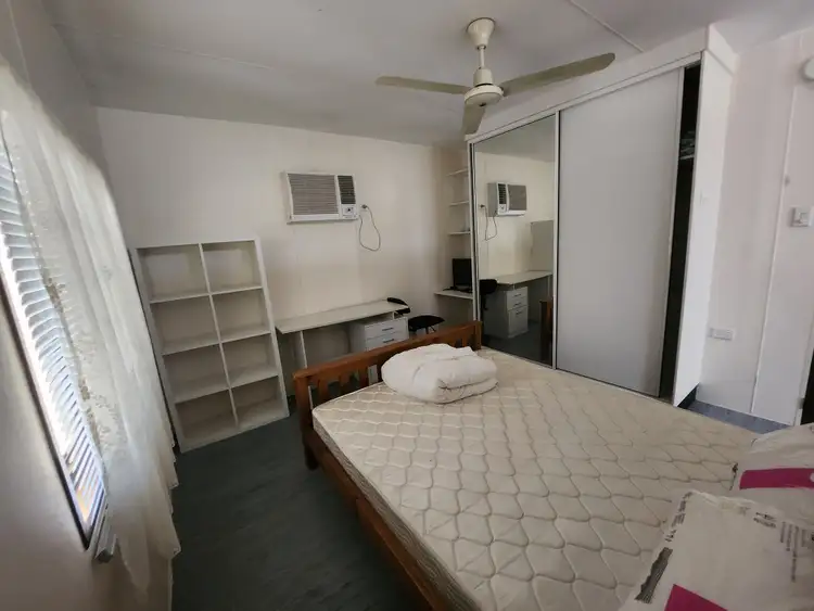 Third view of Homely unit listing, Address available on request