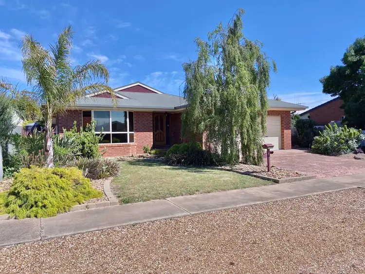 Main view of Homely house listing, 2 Rowles Drive, Maryborough VIC 3465