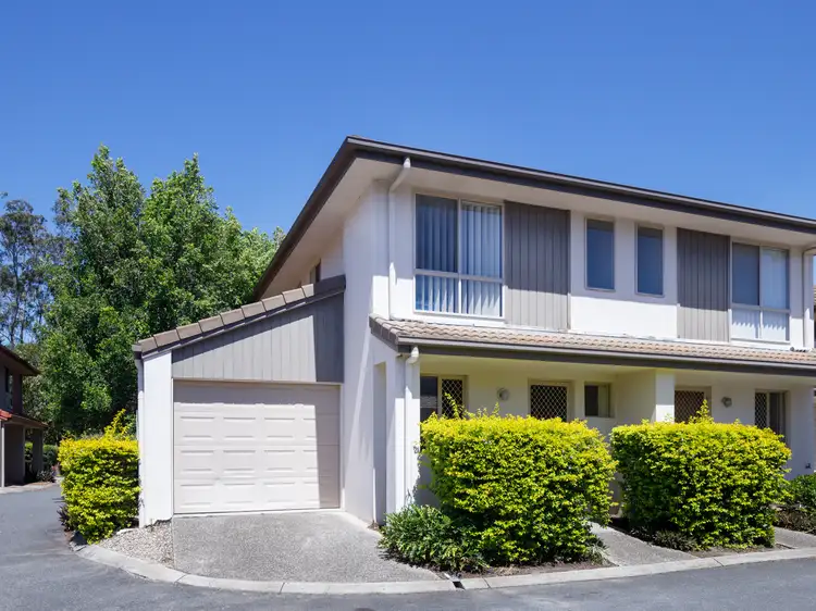 60/147 Fryar Road, Eagleby QLD 4207