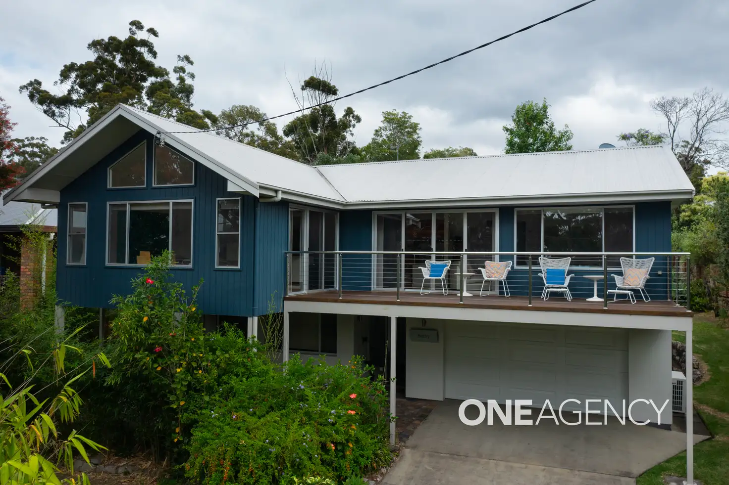 Main view of Homely house listing, 235 Elizabeth Drive, Vincentia NSW 2540