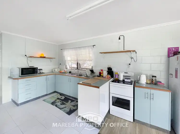 Fifth view of Homely rural property listing, 343 Emerald End Road, Mareeba QLD 4880