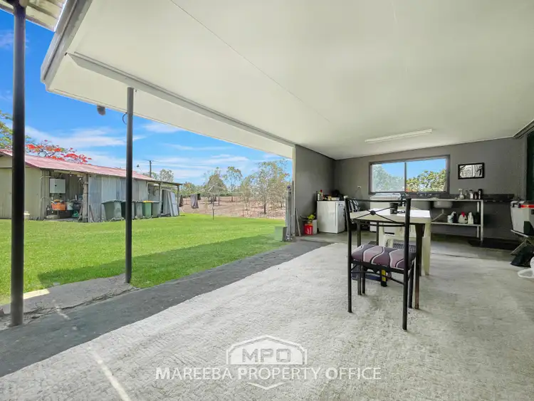 Sixth view of Homely rural property listing, 343 Emerald End Road, Mareeba QLD 4880