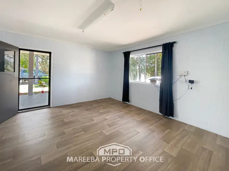 Seventh view of Homely rural property listing, 343 Emerald End Road, Mareeba QLD 4880