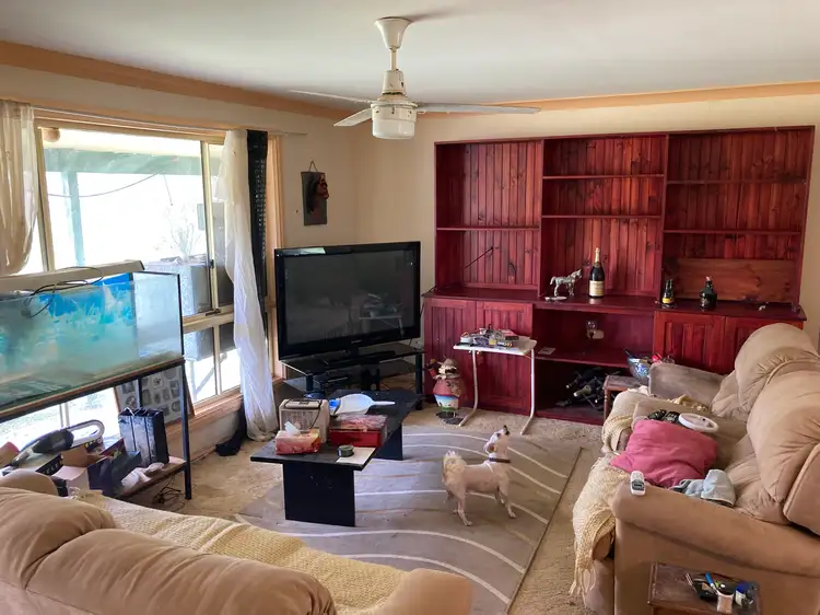 Fourth view of Homely house listing, 6149 ULAN ROAD, Turill NSW 2850
