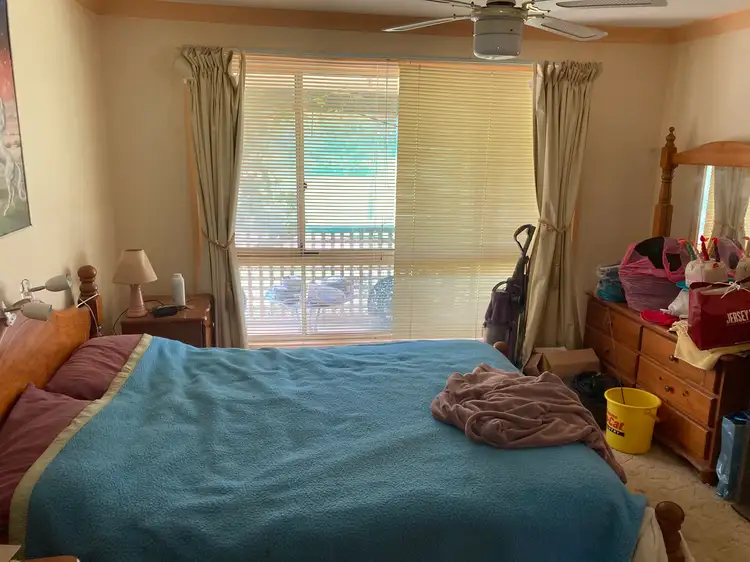 Seventh view of Homely house listing, 6149 ULAN ROAD, Turill NSW 2850