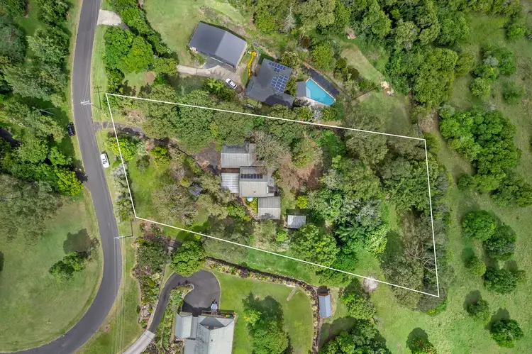 7 Julieanne Place, Bexhill NSW 2480