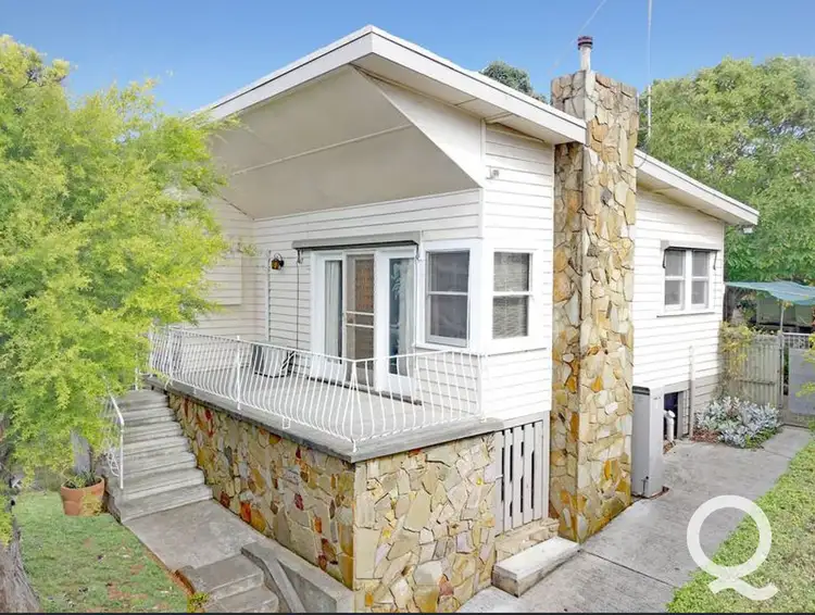 5 Korumburra-Warragul Road, Warragul VIC 3820
