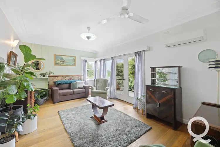Second view of Homely house listing, 5 Korumburra-Warragul Road, Warragul VIC 3820