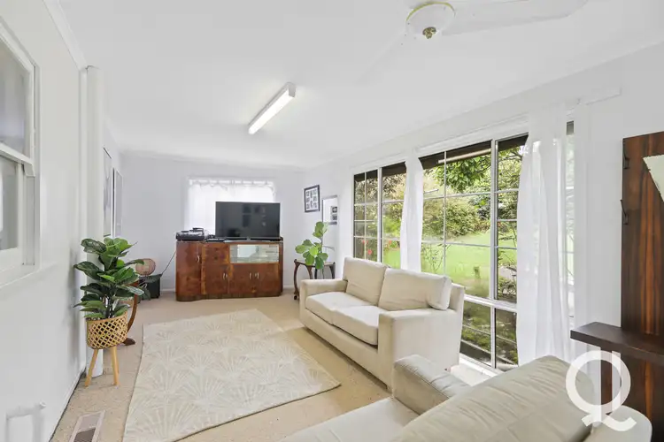 Third view of Homely house listing, 5 Korumburra-Warragul Road, Warragul VIC 3820