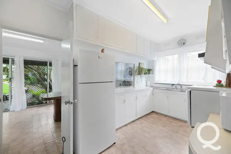 Fourth view of Homely house listing, 5 Korumburra-Warragul Road, Warragul VIC 3820