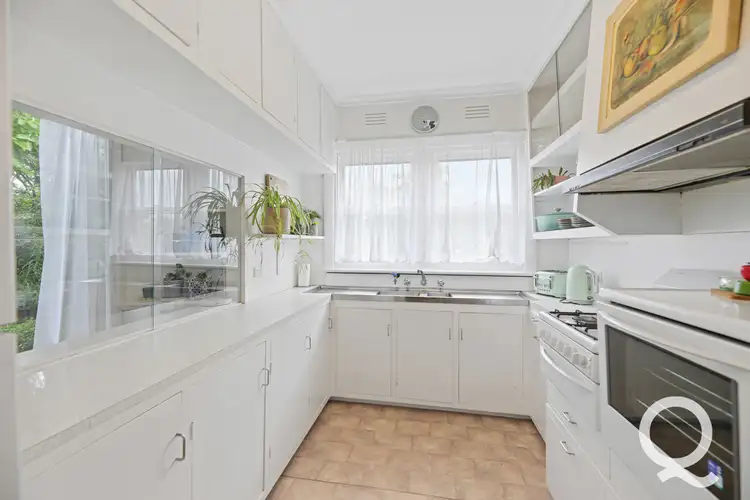 Fifth view of Homely house listing, 5 Korumburra-Warragul Road, Warragul VIC 3820