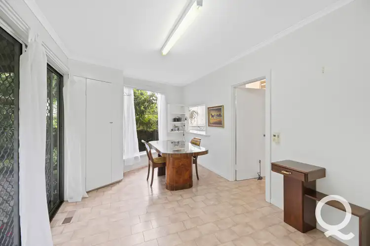 Sixth view of Homely house listing, 5 Korumburra-Warragul Road, Warragul VIC 3820