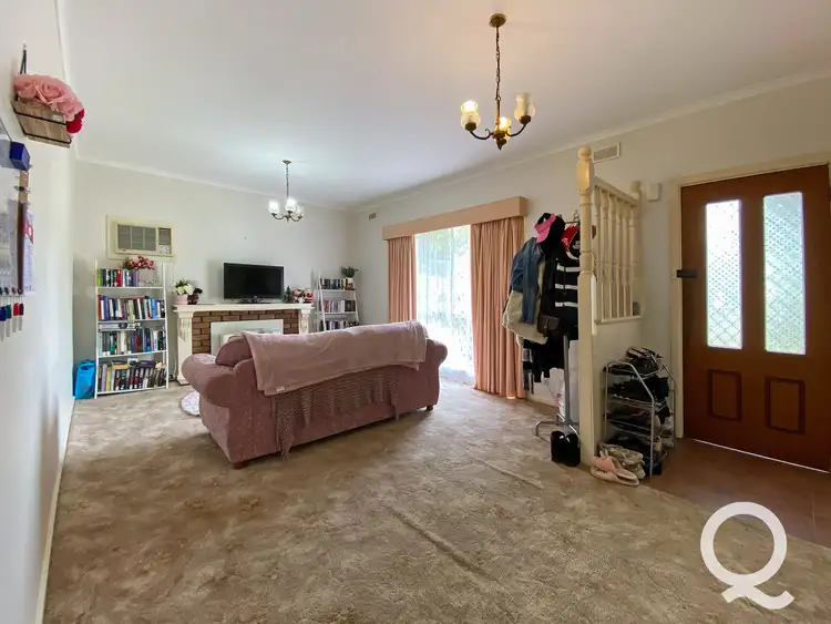 Second view of Homely house listing, 45 Western Park Drive, Warragul VIC 3820
