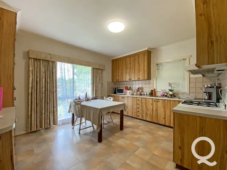 Third view of Homely house listing, 45 Western Park Drive, Warragul VIC 3820