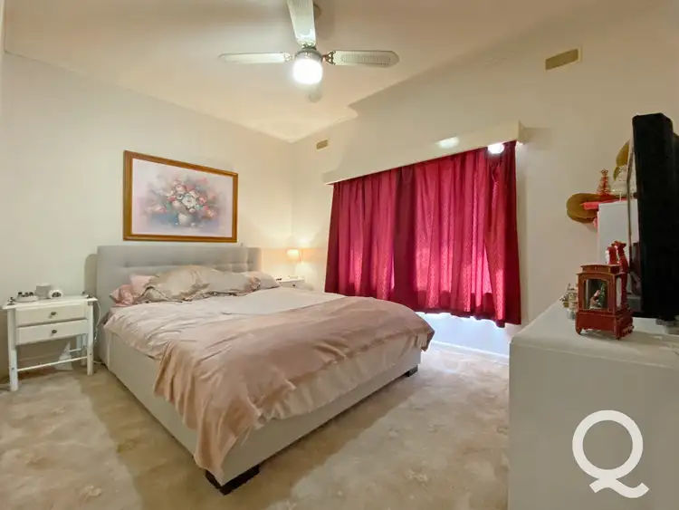 Fourth view of Homely house listing, 45 Western Park Drive, Warragul VIC 3820