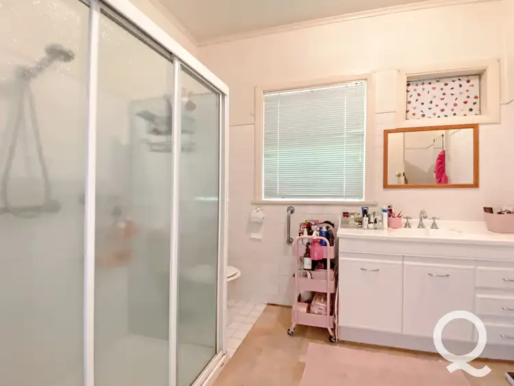 Fifth view of Homely house listing, 45 Western Park Drive, Warragul VIC 3820