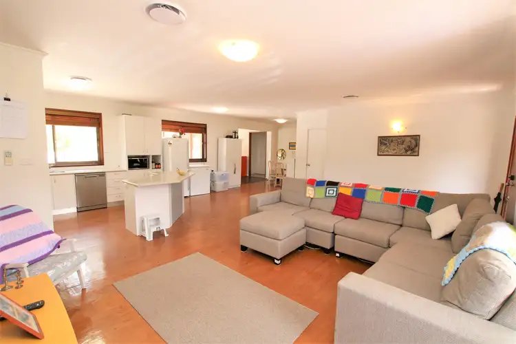 Fourth view of Homely house listing, 76 Hawkins Street, Cooma NSW 2630