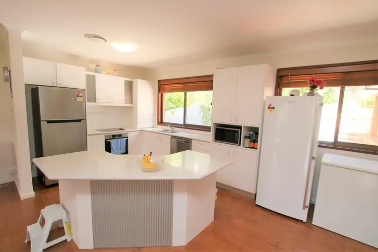 Fifth view of Homely house listing, 76 Hawkins Street, Cooma NSW 2630