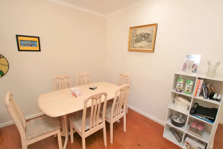 Sixth view of Homely house listing, 76 Hawkins Street, Cooma NSW 2630