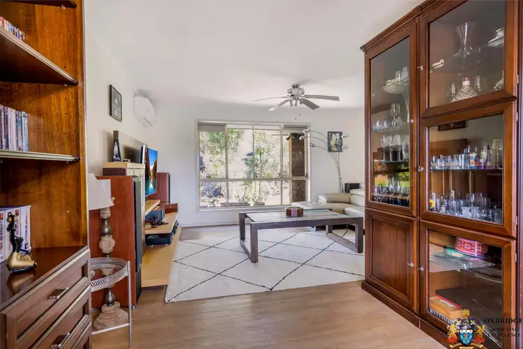Third view of Homely house listing, 4 Broadway Drive, Oxenford QLD 4210