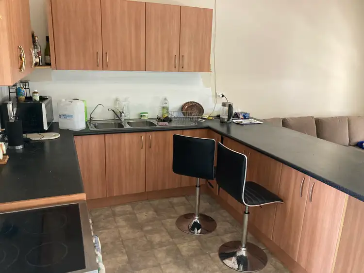 Sixth view of Homely rural property listing, 2091 Pembroke Road, Cassilis NSW 2329