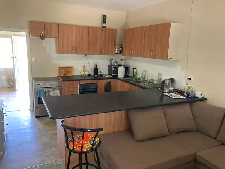 Seventh view of Homely rural property listing, 2091 Pembroke Road, Cassilis NSW 2329