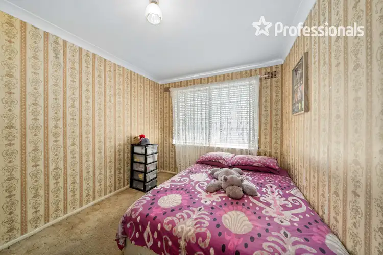 Third view of Homely house listing, 39 Crayford Crescent, Mount Pritchard NSW 2170