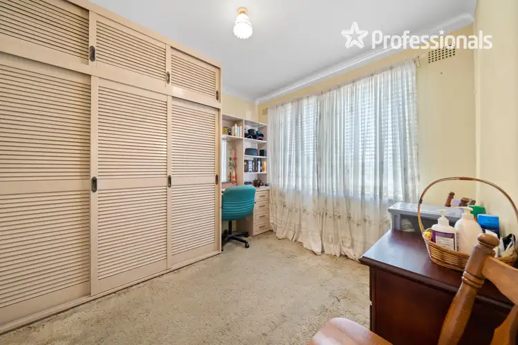 Fifth view of Homely house listing, 39 Crayford Crescent, Mount Pritchard NSW 2170
