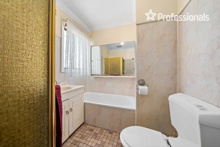 Sixth view of Homely house listing, 39 Crayford Crescent, Mount Pritchard NSW 2170