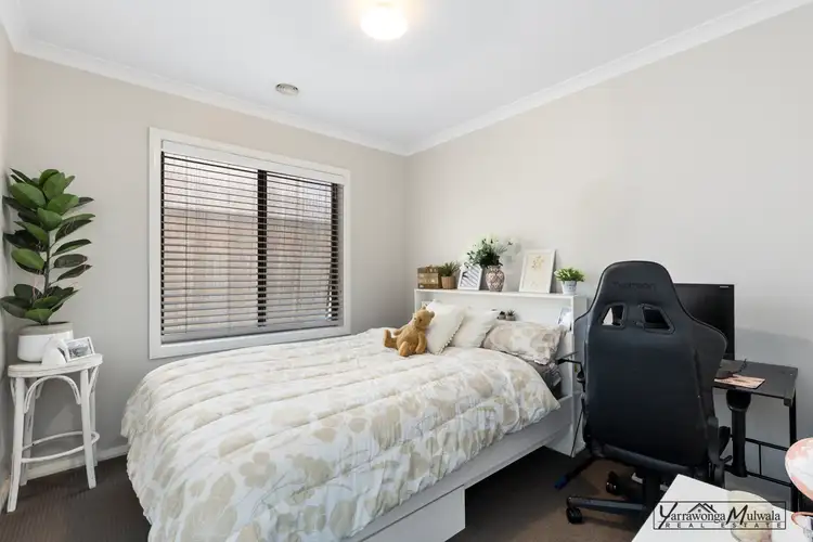 Sixth view of Homely house listing, 43 Jane Road, Yarrawonga VIC 3730