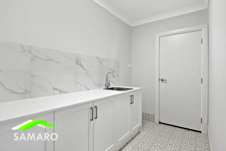 Fourth view of Homely house listing, 21 Charolais Way, Picton NSW 2571