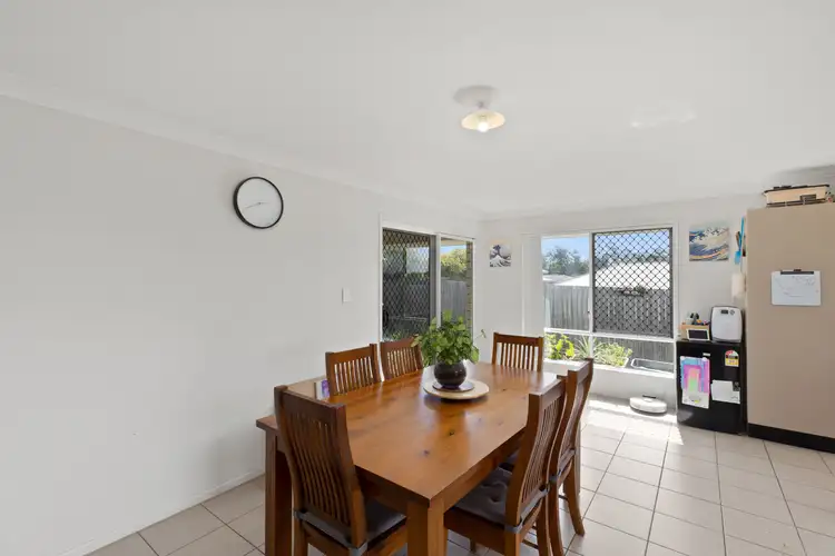 Third view of Homely house listing, 15 Isabella Street, Collingwood Park QLD 4301