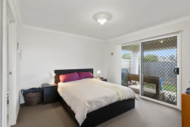Fifth view of Homely house listing, 15 Isabella Street, Collingwood Park QLD 4301