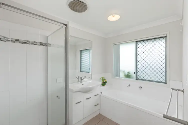 Sixth view of Homely house listing, 15 Isabella Street, Collingwood Park QLD 4301