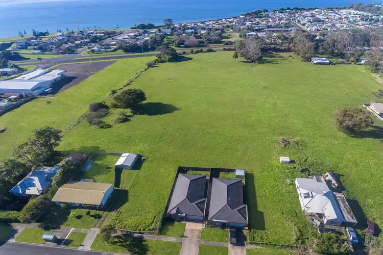 Lot 19 Cypress Lane, Portland VIC 3305
