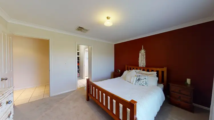 Sixth view of Homely house listing, 31 Carnoustie Drive, Dubbo NSW 2830