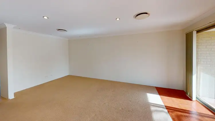 Second view of Homely house listing, 28 Leisure Drive, Australind WA 6233