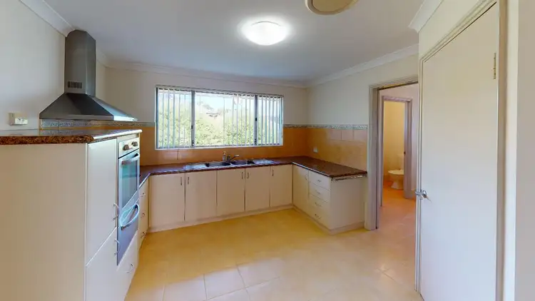 Fourth view of Homely house listing, 28 Leisure Drive, Australind WA 6233