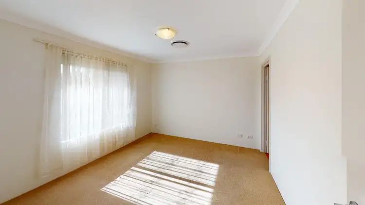 Fifth view of Homely house listing, 28 Leisure Drive, Australind WA 6233