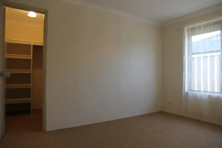 Seventh view of Homely house listing, 28 Leisure Drive, Australind WA 6233