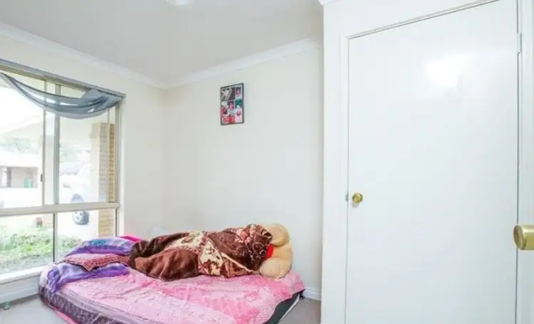 Seventh view of Homely unit listing, 18a/and B Seashore Mews, South Bunbury WA 6230