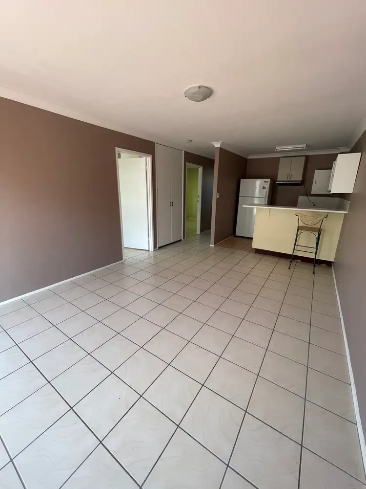 Third view of Homely apartment listing, 6/51 Burra Street, Surfers Paradise QLD 4217