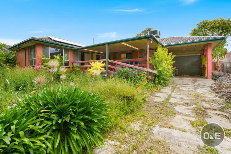 Sixth view of Homely house listing, 14 Henty Court, Croydon VIC 3136