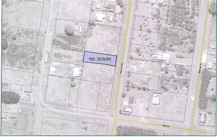 PID 2239285 21 Vincent Street, Waratah TAS 7321