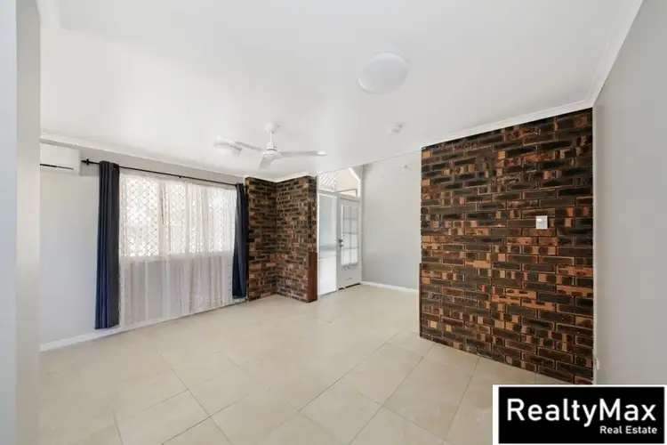 Second view of Homely house listing, 20 Moore Street, Loganlea QLD 4131
