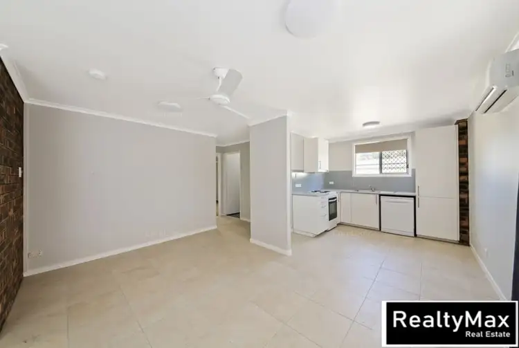 Third view of Homely house listing, 20 Moore Street, Loganlea QLD 4131