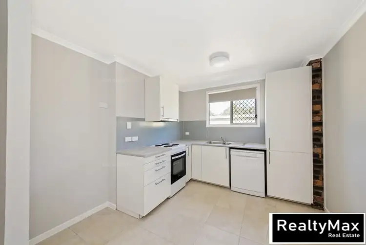 Fourth view of Homely house listing, 20 Moore Street, Loganlea QLD 4131