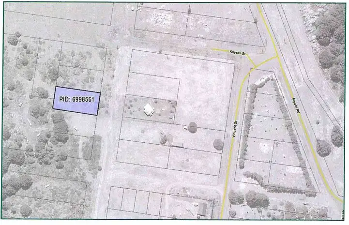 PID 6998561 66 Walker Street, Waratah TAS 7321