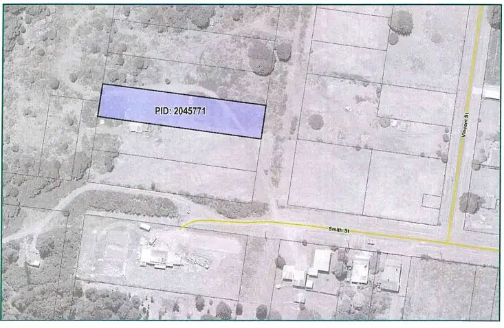PID 2045771 30 Walker Street, Waratah TAS 7321